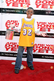 Google has many special features to help you find exactly what you're looking for. Photos And Pictures Philip Daniel Bolden Are We Done Yet Premiere Mann S Village Theater Westwood Ca April 1 2007