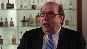 2013oh486_bik034_brown_acc003