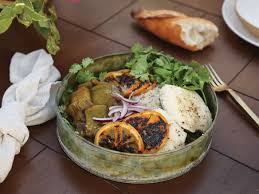 Flip the fish and add 2 tablespoons of butter, spoon the butter over the halibut as they cook for another 5 to 7 minutes. Slow Baked Halibut With Lemon And Peppers Ami Magazine