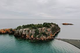 We did not find results for: Snapshot Black Beach On The North Shore Minnesota Monthly