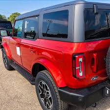 Image result for Pepper Red 2007 Transit