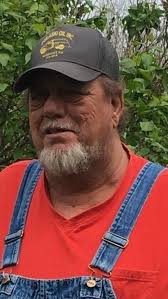 Randy Hargis Obituary July 20, 2025