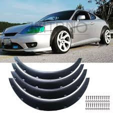Image result for Titanium Silver 2001 Tiburon