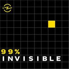 Maybe you would like to learn more about one of these? Podcast Episodes 2020 Episode List On Podchaser