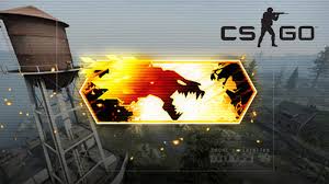 You can see a full list with all cosmetics release in this season here. Cs Go July 22 Update Patch Notes Brings Skill Groups For Danger Zone Dexerto