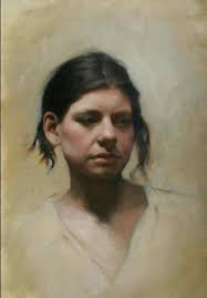 Jen Gennari Fine Art