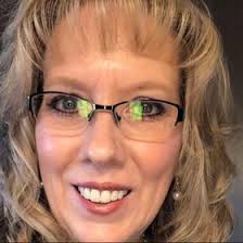 Debbie Mudge, Marykay Independent Beauty Consultant (Debbiemudge)