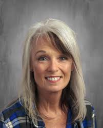 School Staff Directory