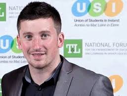 What's up: Introducing 2017 EUSA Student Commission