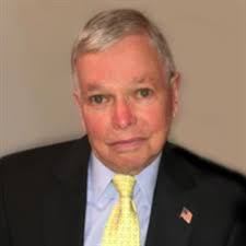 David Rees Obituary April 28, 2023