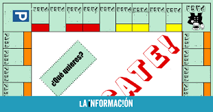 Juegos inventados con reglasjuegos inventados de uno contra varios con reglas. Juegos Inventados De Uno Contra Varios Con Reglas Recopilacion 456 Juegos Y Dinamicas De Integracion Grupal Prof Enrique Gonzalez By Hans Gutierrez Issuu