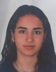 BERFİN ÇELİK Informations