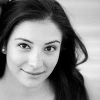 7 "Erica Mole" profiles