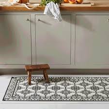 Carb stands for california air resources board, also known as air resources board (arb). 38 Kitchen Ideas Mediterranean Tile Vinyl Floor Mat Kitchen