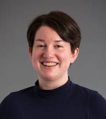 Northport Dr Clinic Family Medicine