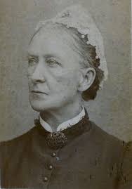 Emily Elizabeth (Barling) Latimer (1824-1893)