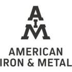 American Iron & Metal (AIM)
