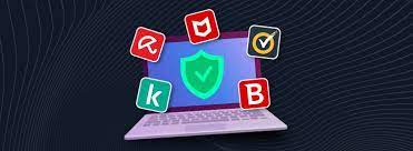 Best Antivirus Software For 2022: Windows, Mac, Ios & Android | Cybernews