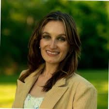 As of Friday, you can call me Alana Gabrielle Stein, MS!