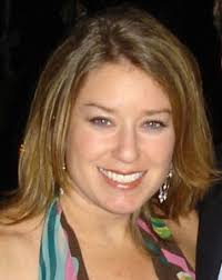 Interview With Lisa Lubin, LL World Tour