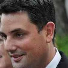 Jason Meisner's Instagram, Twitter & Facebook