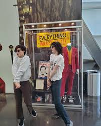 Finn wolfhard vines compilation 2017. Finn Wolfhard Updates On Twitter Finn Wolfhard Finnskata And Josh Ovalle Filmquaker With Nick Wolfhard Nick Wolfhard In La Thewolfhard Via Ig Https T Co 9qp78ar8uf