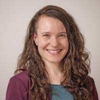 Jane Regenold's Instagram, Twitter & Facebook