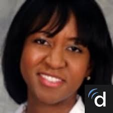 Marie Carl's Instagram, Twitter & Facebook