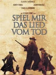 Pin Auf Filme Munchen