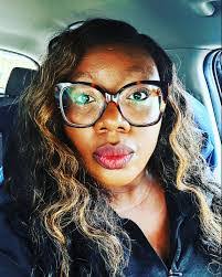 Mitchell Lanclos's Instagram, Twitter & Facebook