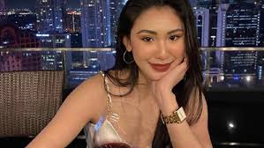 In her tiktok videos some guyz who suspected involved in. Mscdvi7mksfmm