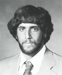 Gary S. Guglielmello (1991)