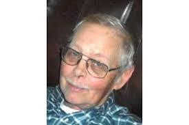 Tammy Glick's Instagram, Twitter & Facebook