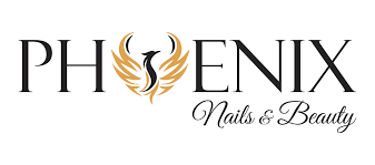 One great way to do that is by adding a beautiful garden with some unique, atte. Phoenix Nails And Beauty Nail Salon Near Me Ottawa City On South Keys