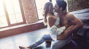 Sex friends: да, нет, не знаю — блог медицинского центра ОН Клиник