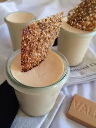 Epingle Sur Cuisine Recettes