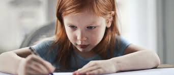 Pulido Family Child Care