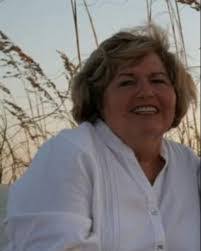 Shelby Kilpatrick's Instagram, Twitter & Facebook