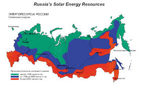 Renewable Energy Resources Library Index Global Energy