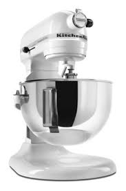 Canadian tire has a great selection of kitchenaid stand mixers in a variety of colours. Kitchenaid Professional 5 Plus Series Stand Mixer Milkshake Canadian Tire
