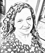 May-June 2021 by thenetworkmagazine