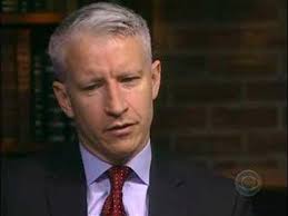 Eye To Eye: Cam'ron (CBS News)