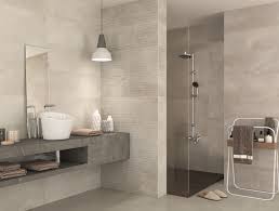 Dann bestell dir jetzt deine kostenlose musterfliese ganz einfach und bequem nach hause! Fliesen Box 30x90 9521 Perle 1 08m2 4 Stuck Porzellanit Azulejos Sola Fliesen Und Bodengeschaft