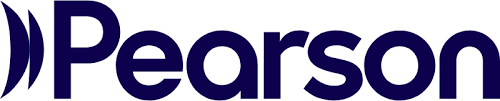 File:Pearson plc 2025.svg - Wikipedia