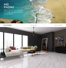 Gạch men là gì? Gạch men như nào được coi là chất lượng tốt?