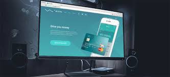 What is a crypto debit card? Bitcoin Debit Card Provider E Coin Rebrands As Wirex Finance Magnates