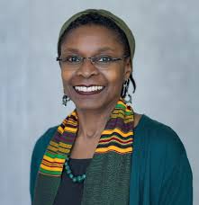 Implementation of self-care interventions for health and well-being