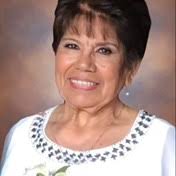 Zapata Family Obituaries