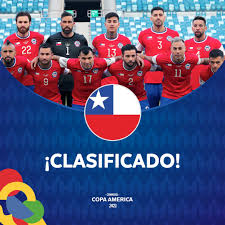 Quiero mantener este subreddit bilingüe, así todos podemos participar. Ucvr2iml8awbum