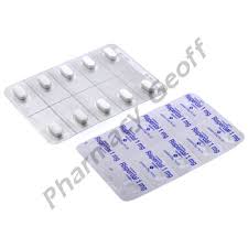 Image result for risperdal